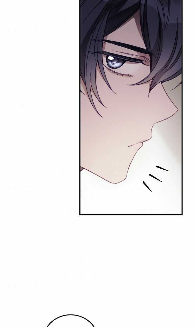 Tôi Nhìn Thấy Cái Chết Của Bạn Chapter 23 trang 41