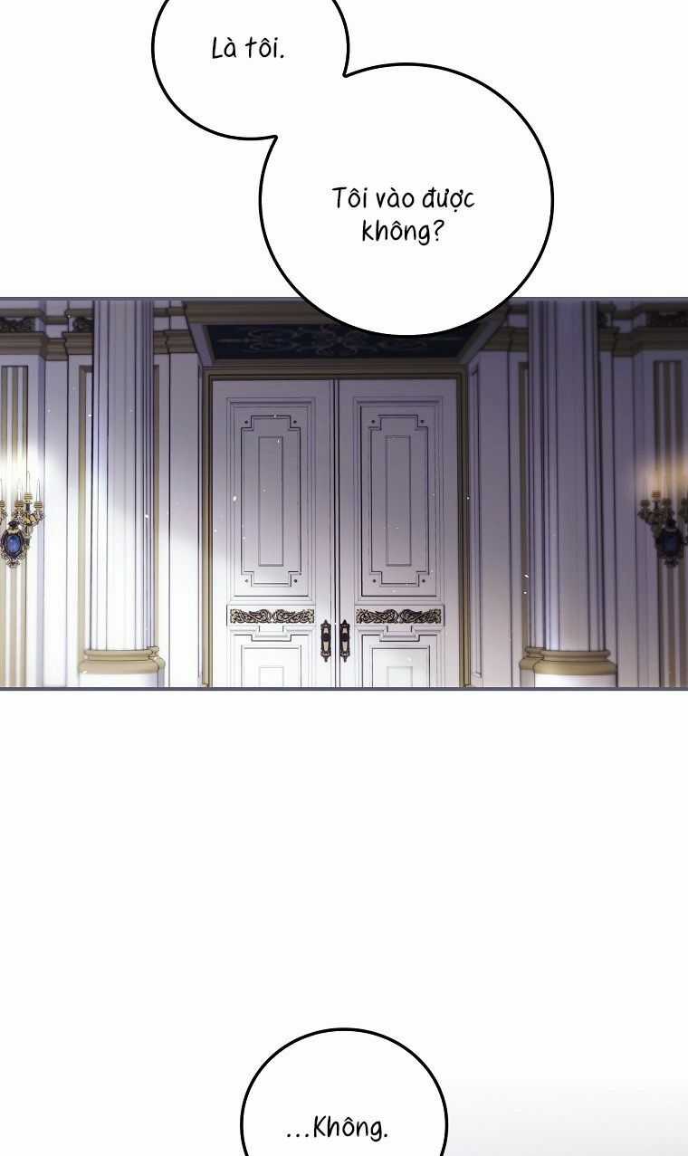 Tôi Nhìn Thấy Cái Chết Của Bạn Chapter 23 trang 42