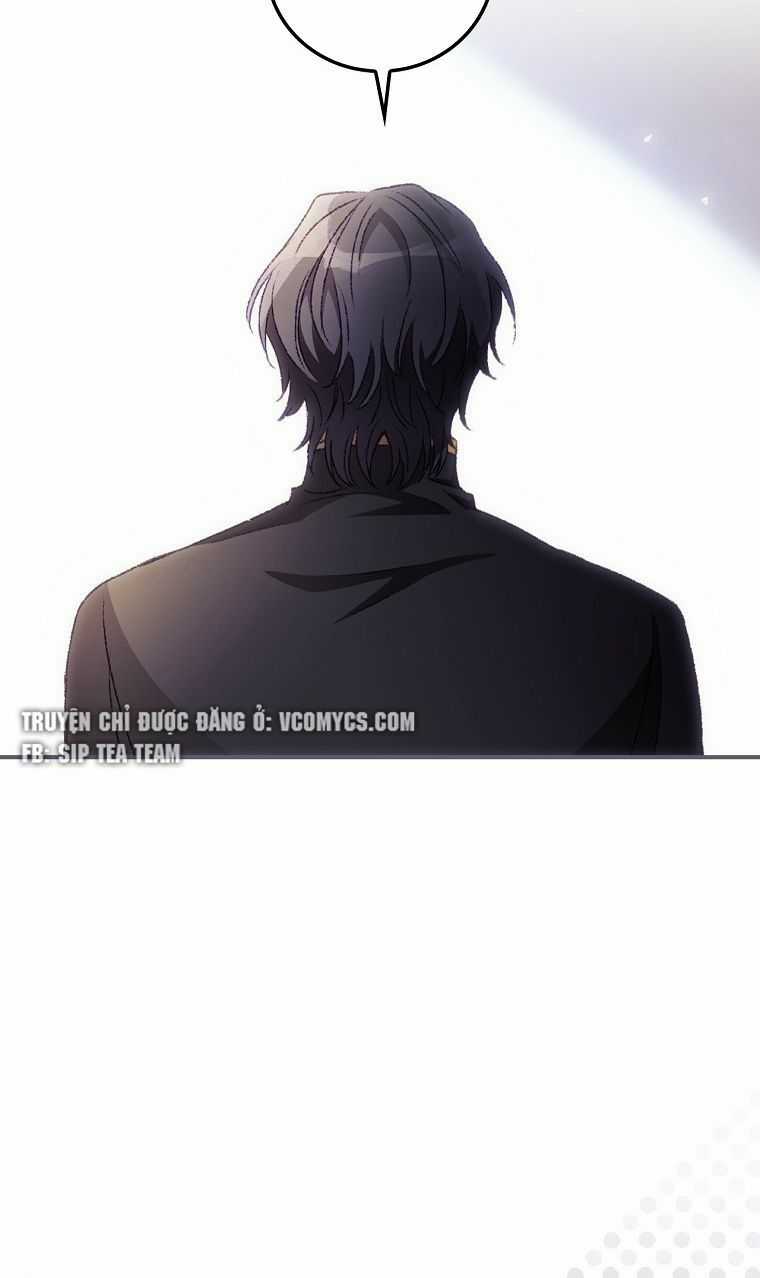 Tôi Nhìn Thấy Cái Chết Của Bạn Chapter 23 trang 43