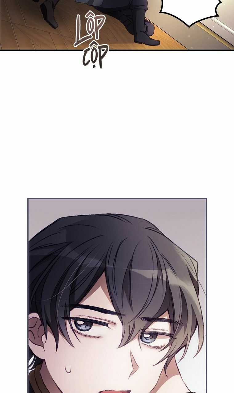 Tôi Nhìn Thấy Cái Chết Của Bạn Chapter 23 trang 46