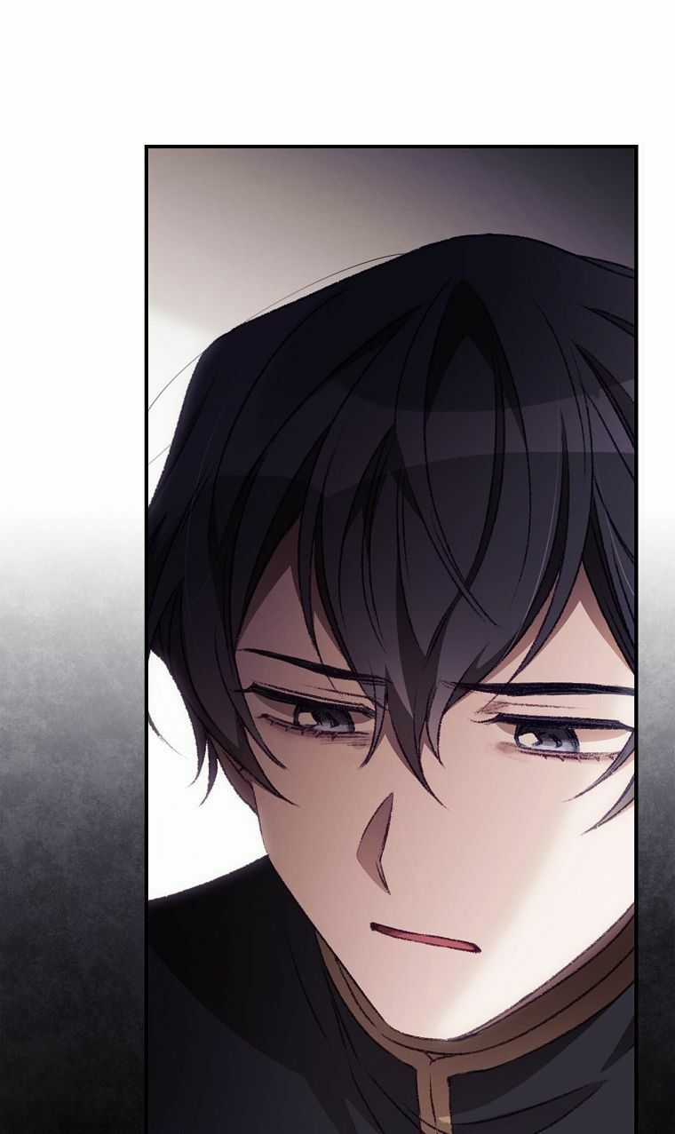 Tôi Nhìn Thấy Cái Chết Của Bạn Chapter 23 trang 51