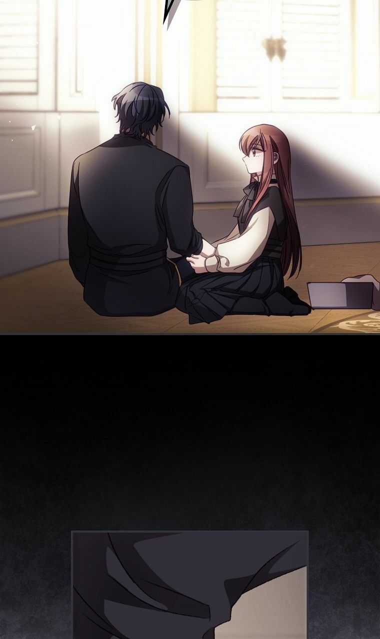 Tôi Nhìn Thấy Cái Chết Của Bạn Chapter 23 trang 53