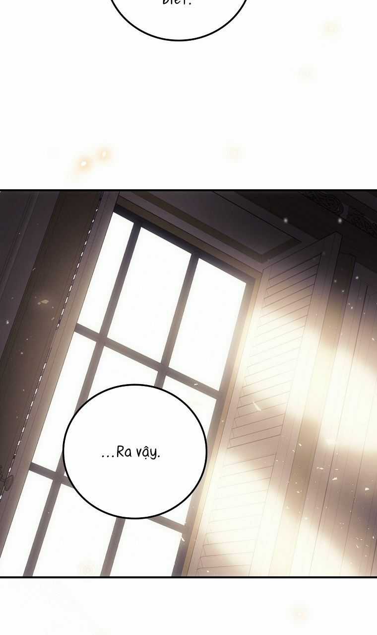 Tôi Nhìn Thấy Cái Chết Của Bạn Chapter 23 trang 55