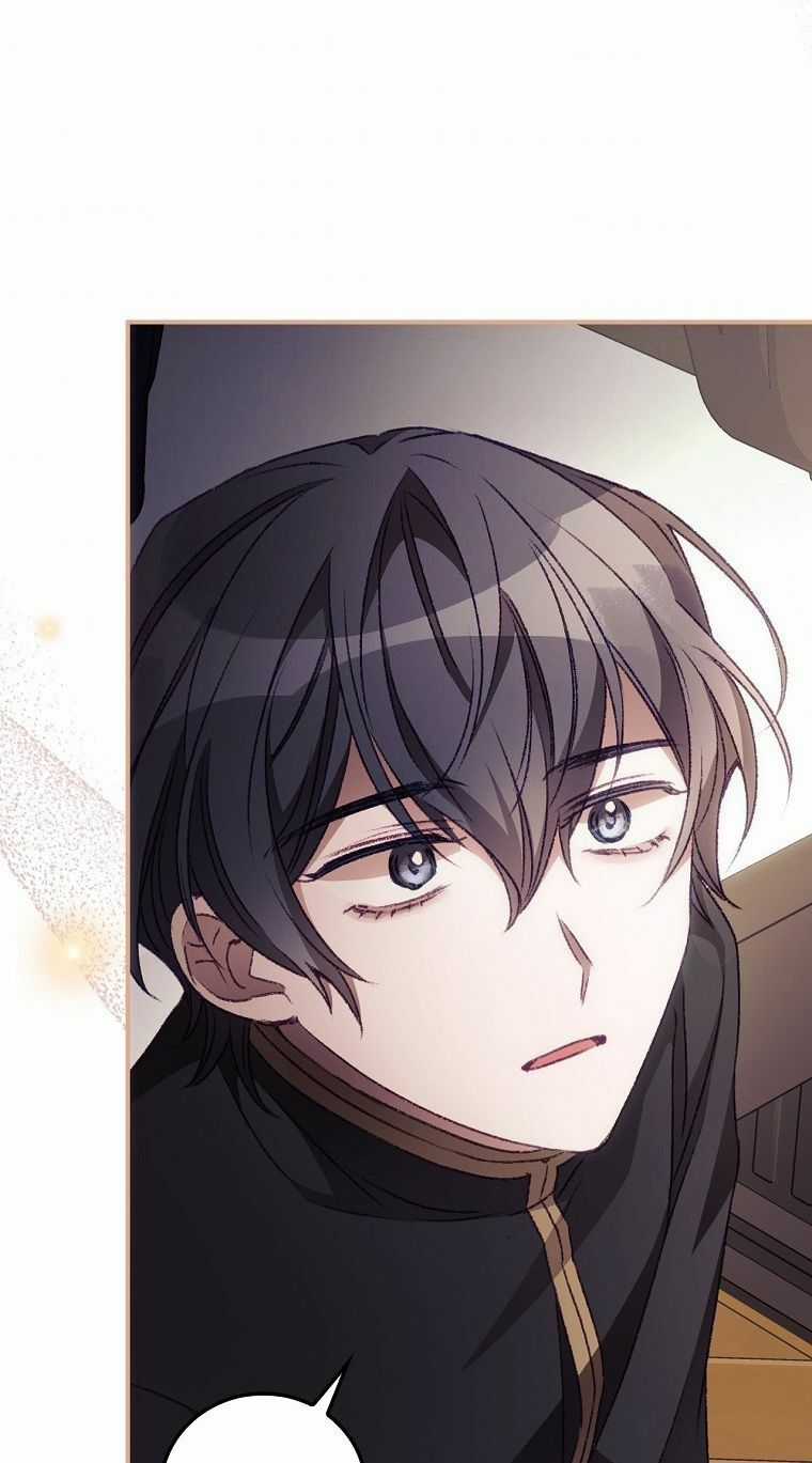 Tôi Nhìn Thấy Cái Chết Của Bạn Chapter 23 trang 57