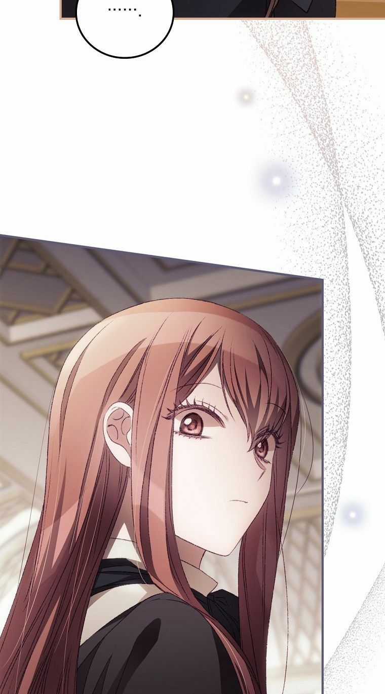 Tôi Nhìn Thấy Cái Chết Của Bạn Chapter 23 trang 58