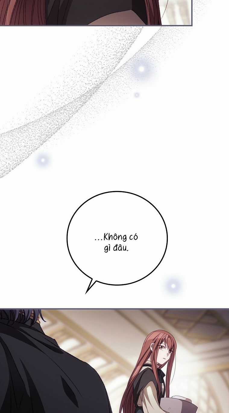 Tôi Nhìn Thấy Cái Chết Của Bạn Chapter 23 trang 59