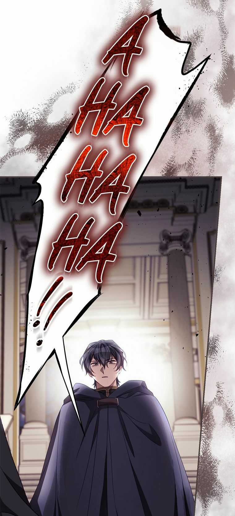 Tôi Nhìn Thấy Cái Chết Của Bạn Chapter 23 trang 6