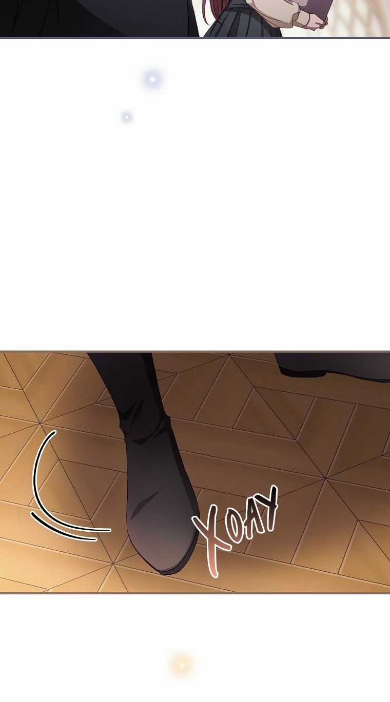 Tôi Nhìn Thấy Cái Chết Của Bạn Chapter 23 trang 60