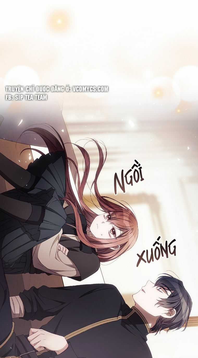Tôi Nhìn Thấy Cái Chết Của Bạn Chapter 23 trang 61