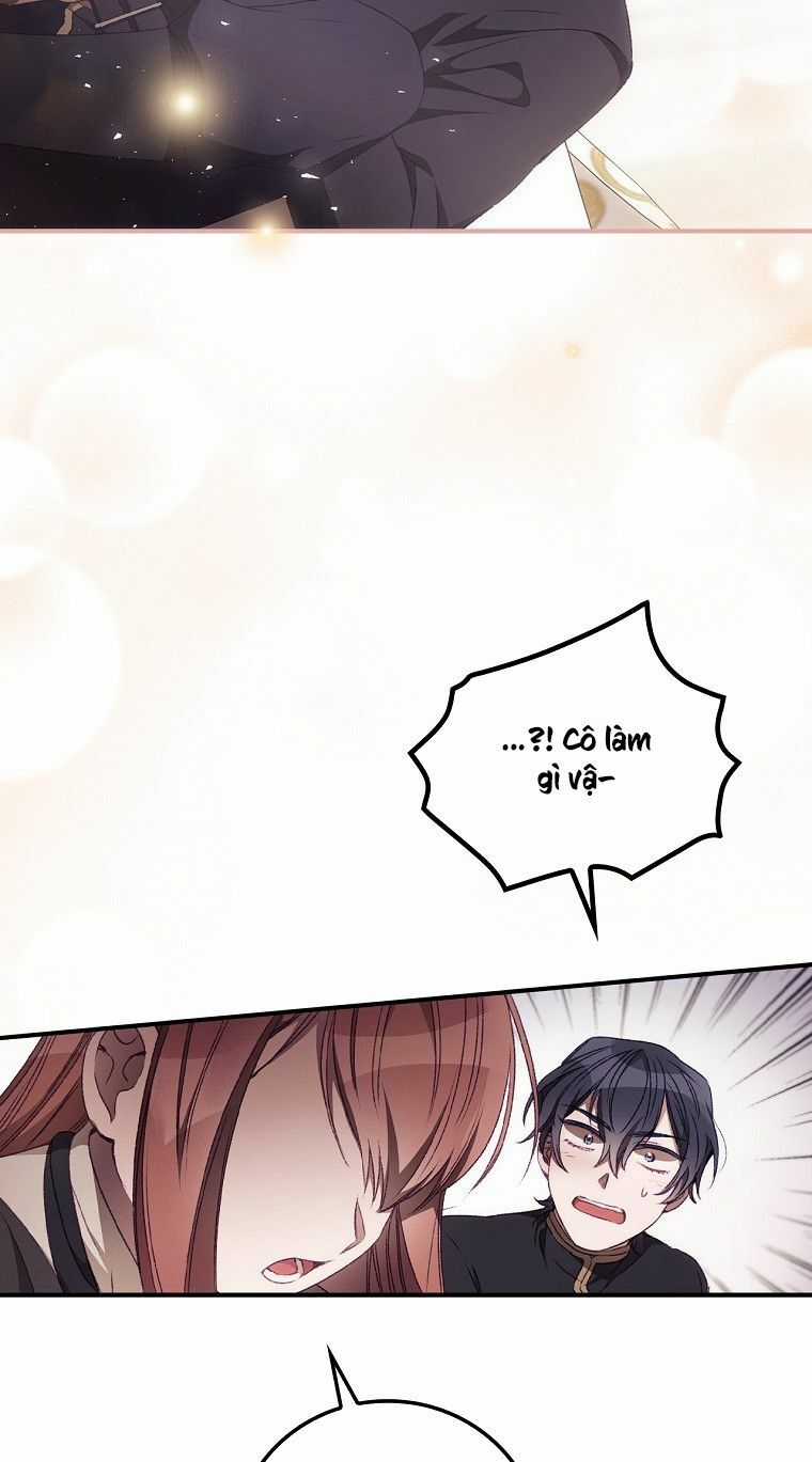 Tôi Nhìn Thấy Cái Chết Của Bạn Chapter 23 trang 62