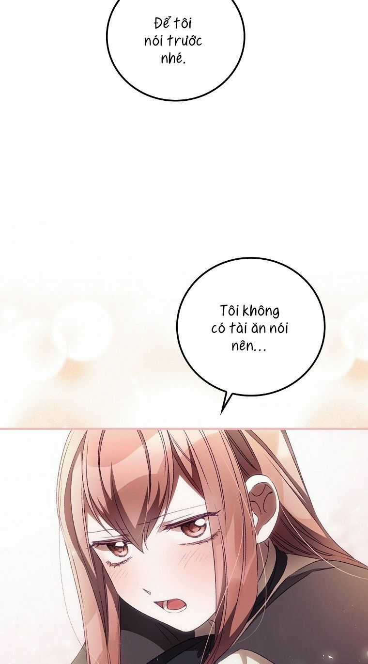 Tôi Nhìn Thấy Cái Chết Của Bạn Chapter 23 trang 63