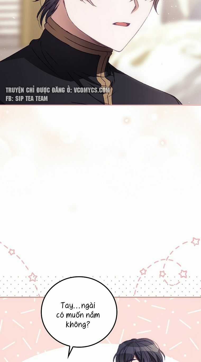 Tôi Nhìn Thấy Cái Chết Của Bạn Chapter 23 trang 65