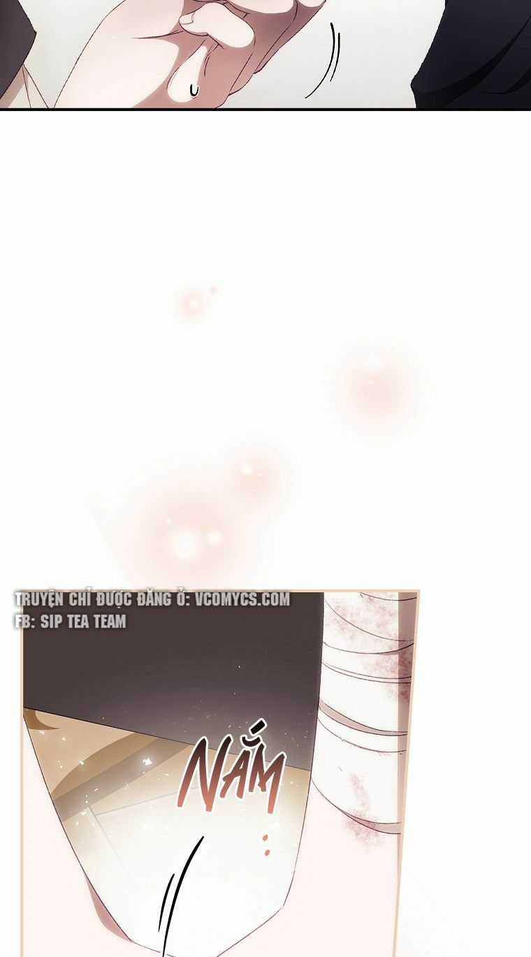 Tôi Nhìn Thấy Cái Chết Của Bạn Chapter 23 trang 68