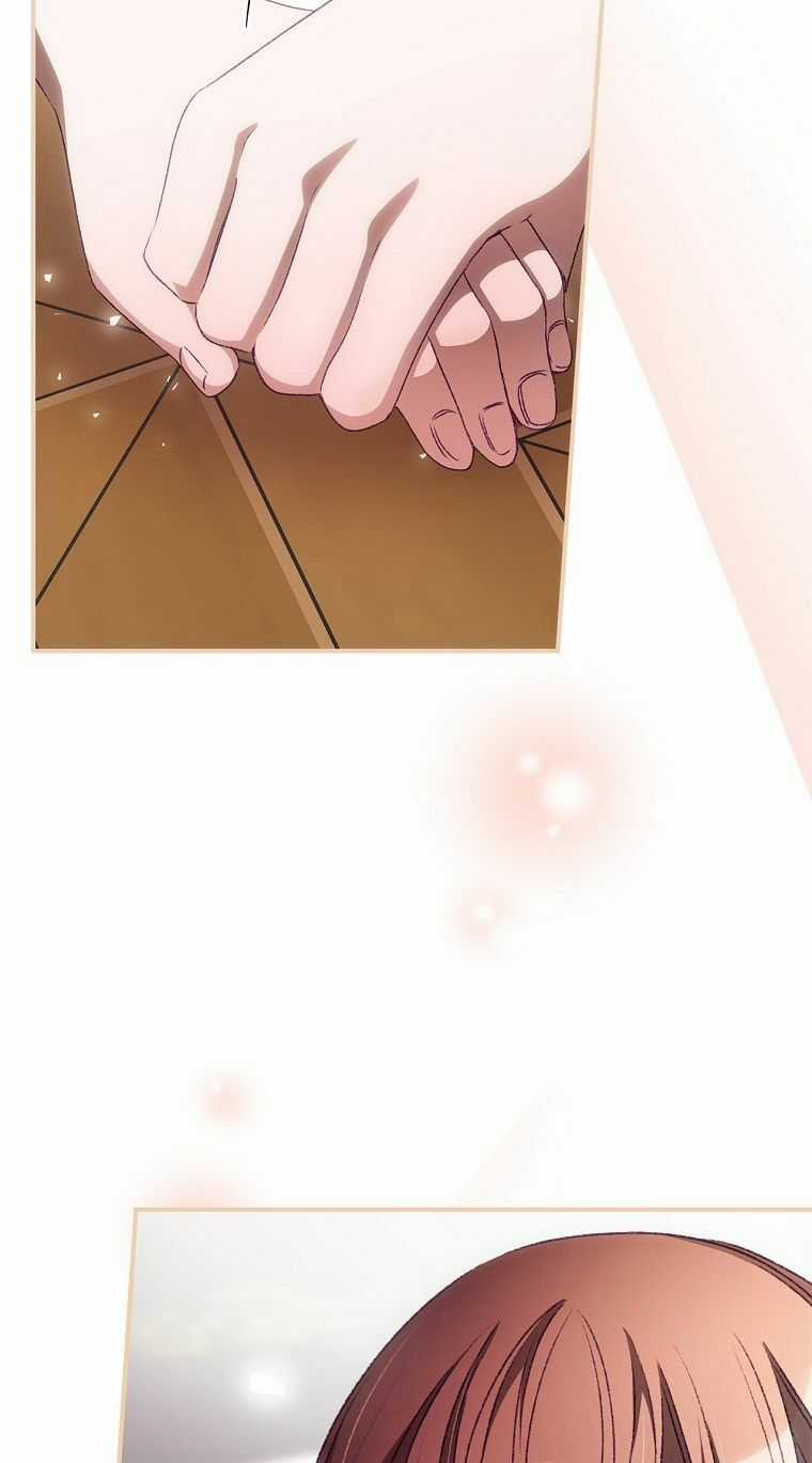 Tôi Nhìn Thấy Cái Chết Của Bạn Chapter 23 trang 69