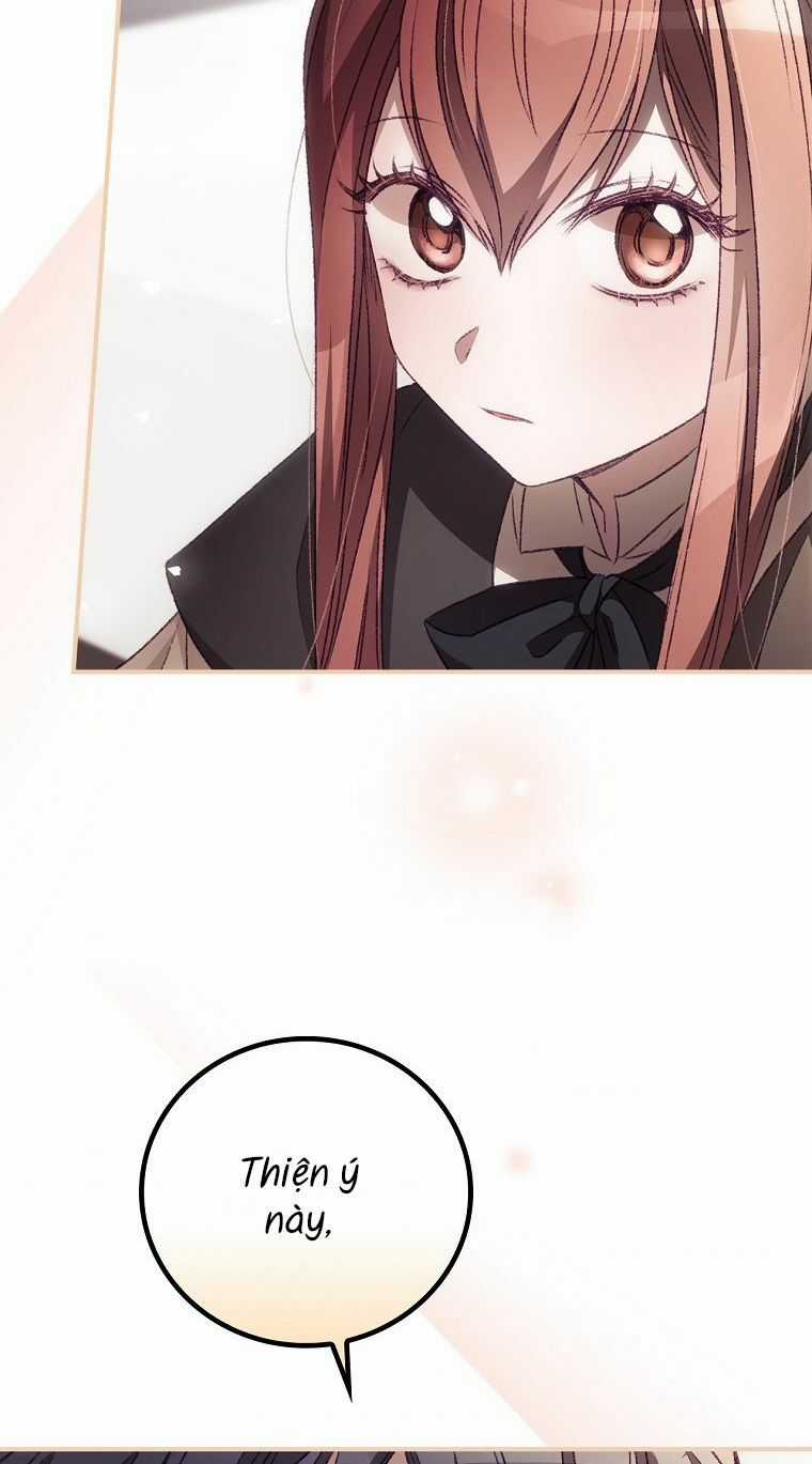 Tôi Nhìn Thấy Cái Chết Của Bạn Chapter 23 trang 70