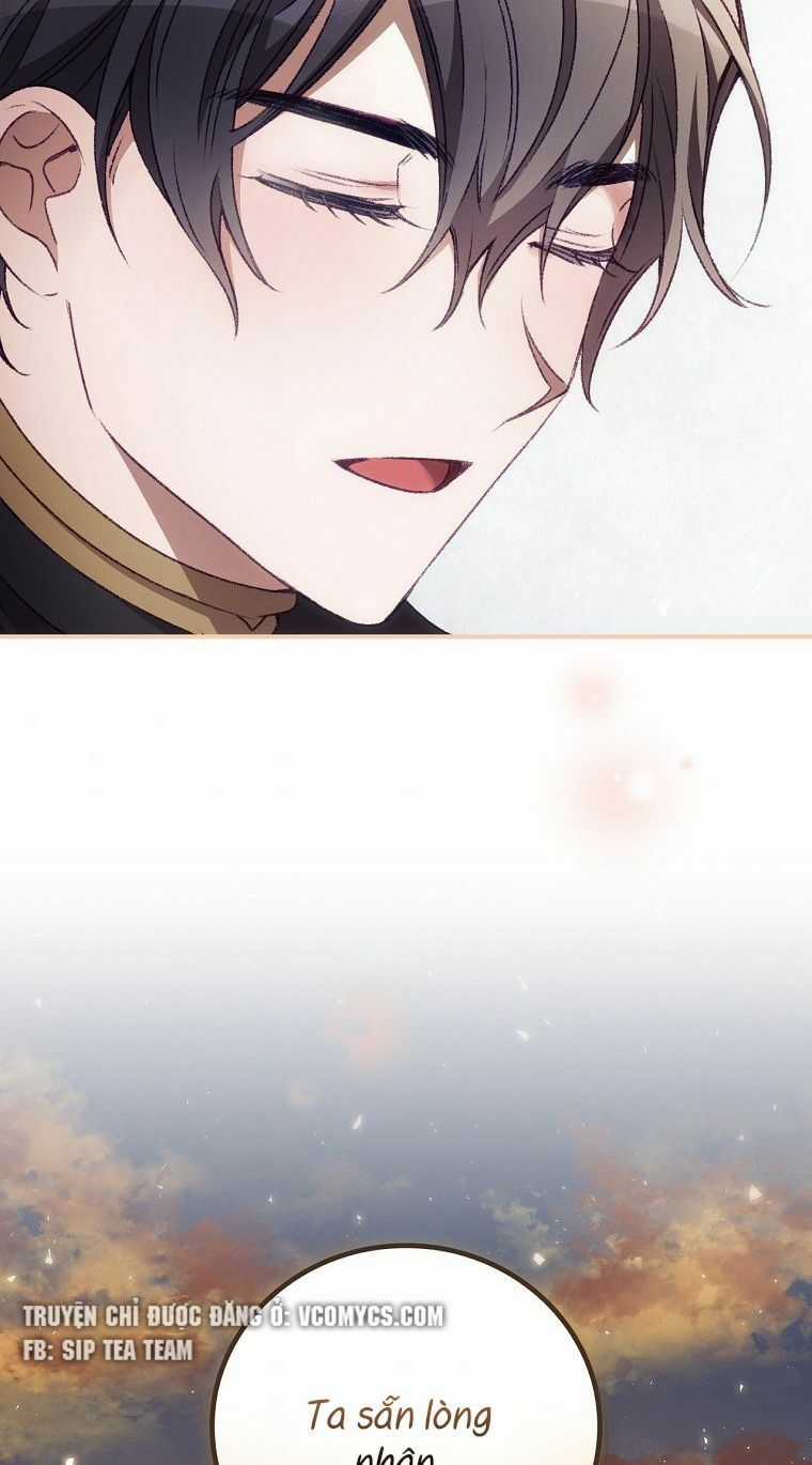 Tôi Nhìn Thấy Cái Chết Của Bạn Chapter 23 trang 71