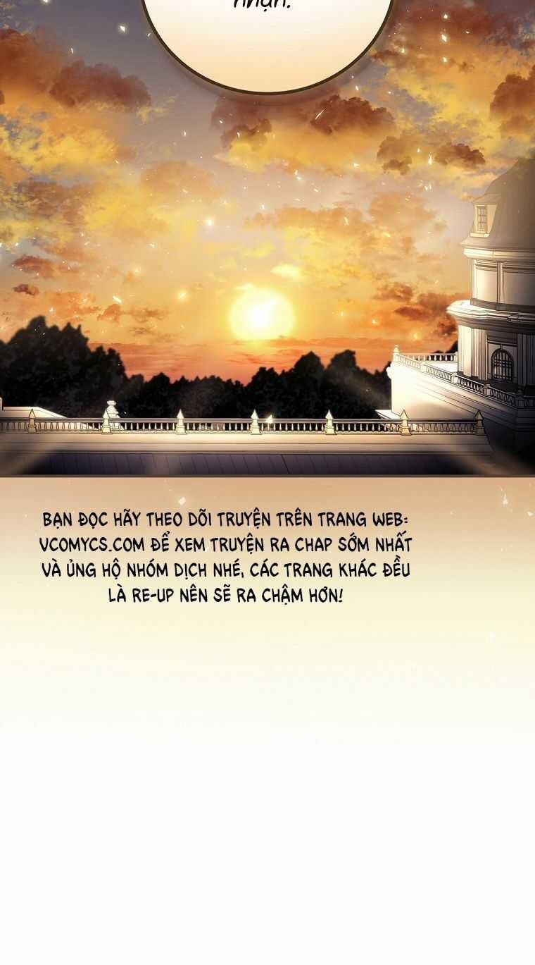 Tôi Nhìn Thấy Cái Chết Của Bạn Chapter 23 trang 72