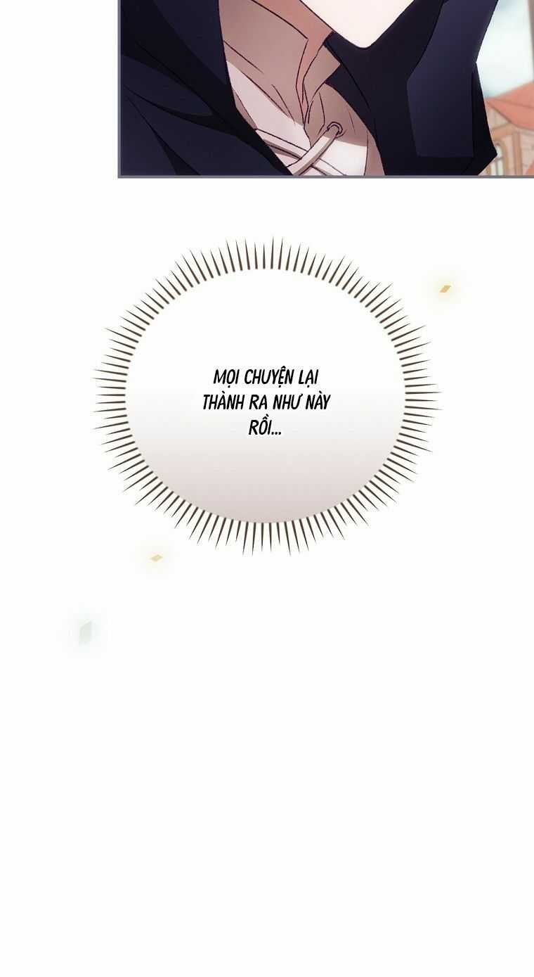 Tôi Nhìn Thấy Cái Chết Của Bạn Chapter 24 trang 10