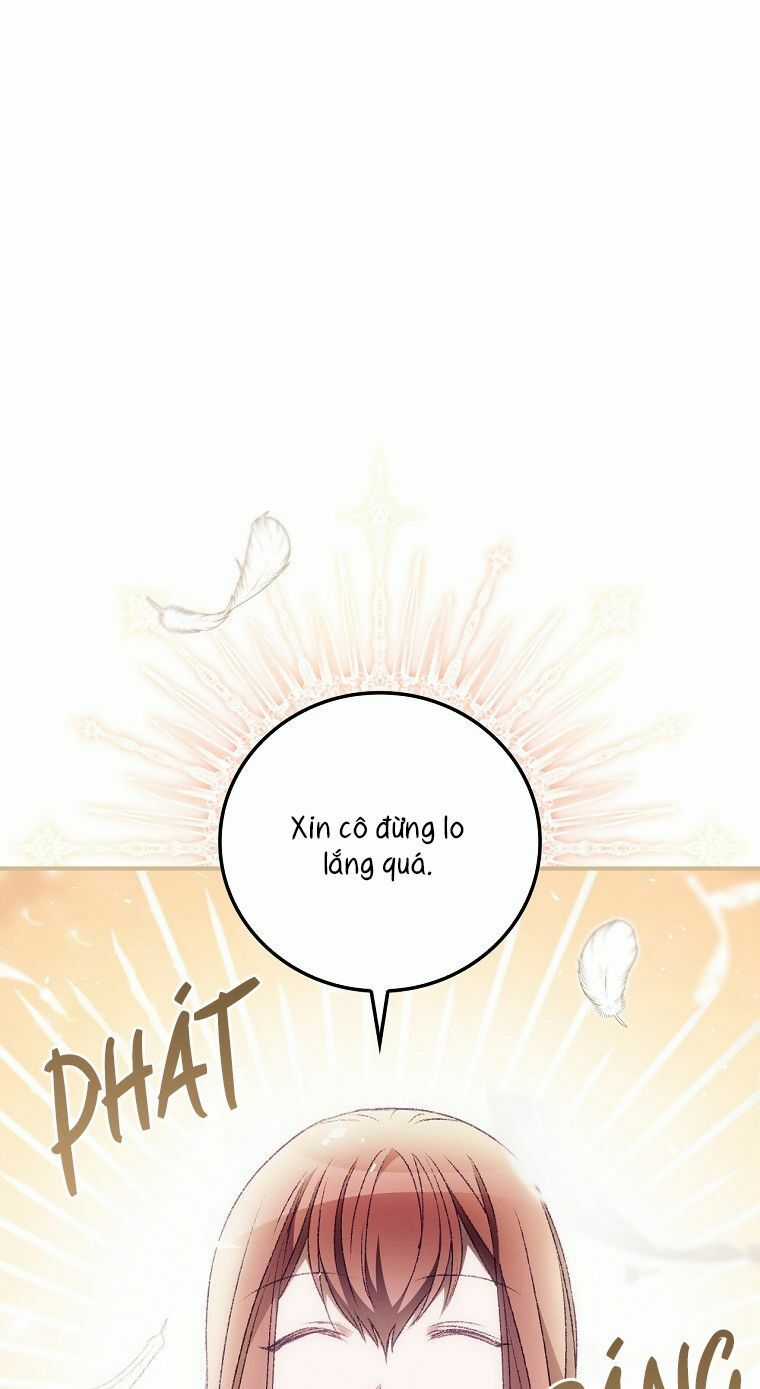 Tôi Nhìn Thấy Cái Chết Của Bạn Chapter 24 trang 12