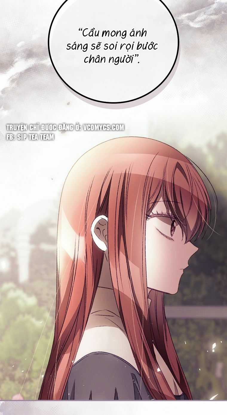 Tôi Nhìn Thấy Cái Chết Của Bạn Chapter 24 trang 16