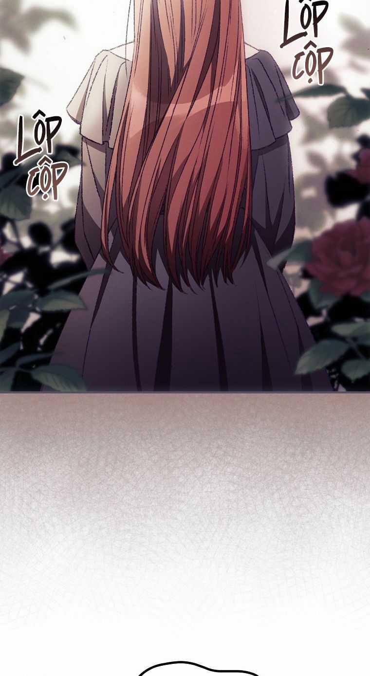 Tôi Nhìn Thấy Cái Chết Của Bạn Chapter 24 trang 18