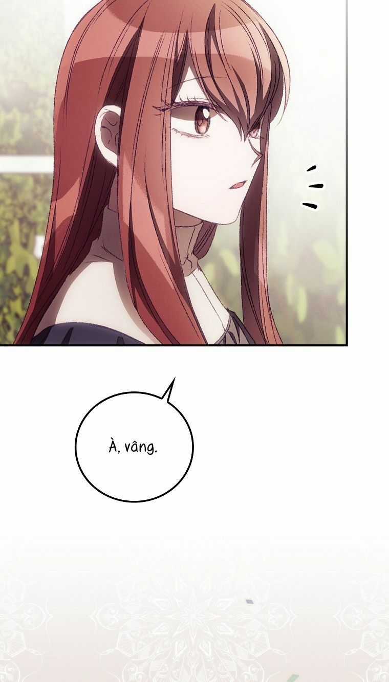 Tôi Nhìn Thấy Cái Chết Của Bạn Chapter 24 trang 23