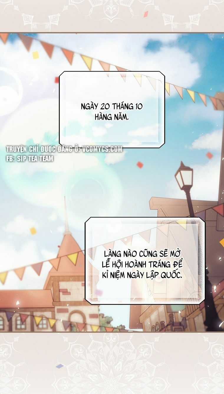 Tôi Nhìn Thấy Cái Chết Của Bạn Chapter 24 trang 24