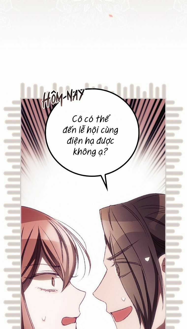 Tôi Nhìn Thấy Cái Chết Của Bạn Chapter 24 trang 25