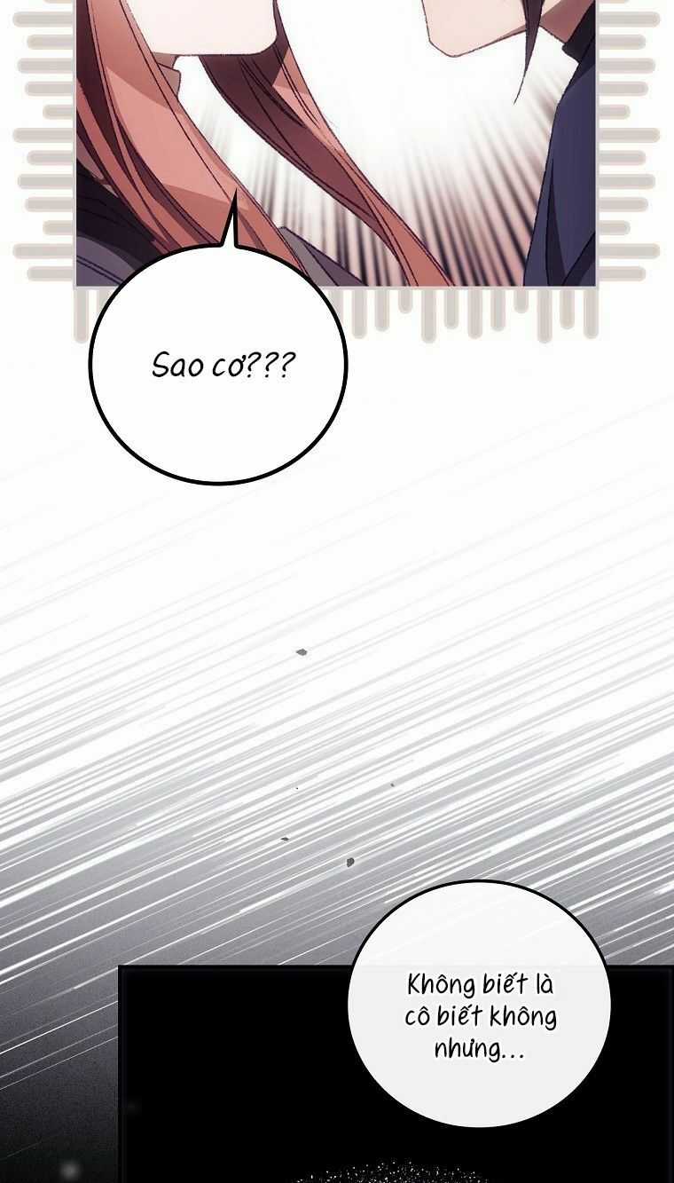 Tôi Nhìn Thấy Cái Chết Của Bạn Chapter 24 trang 26