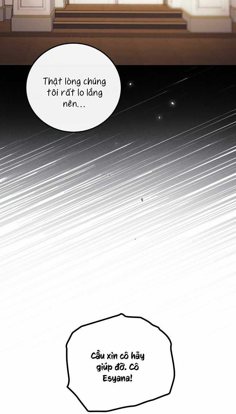 Tôi Nhìn Thấy Cái Chết Của Bạn Chapter 24 trang 29