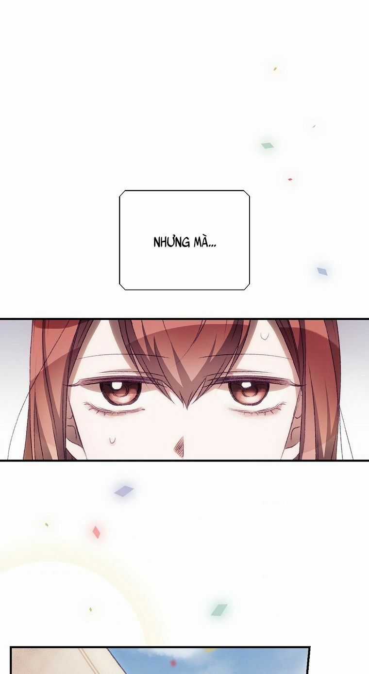 Tôi Nhìn Thấy Cái Chết Của Bạn Chapter 24 trang 3