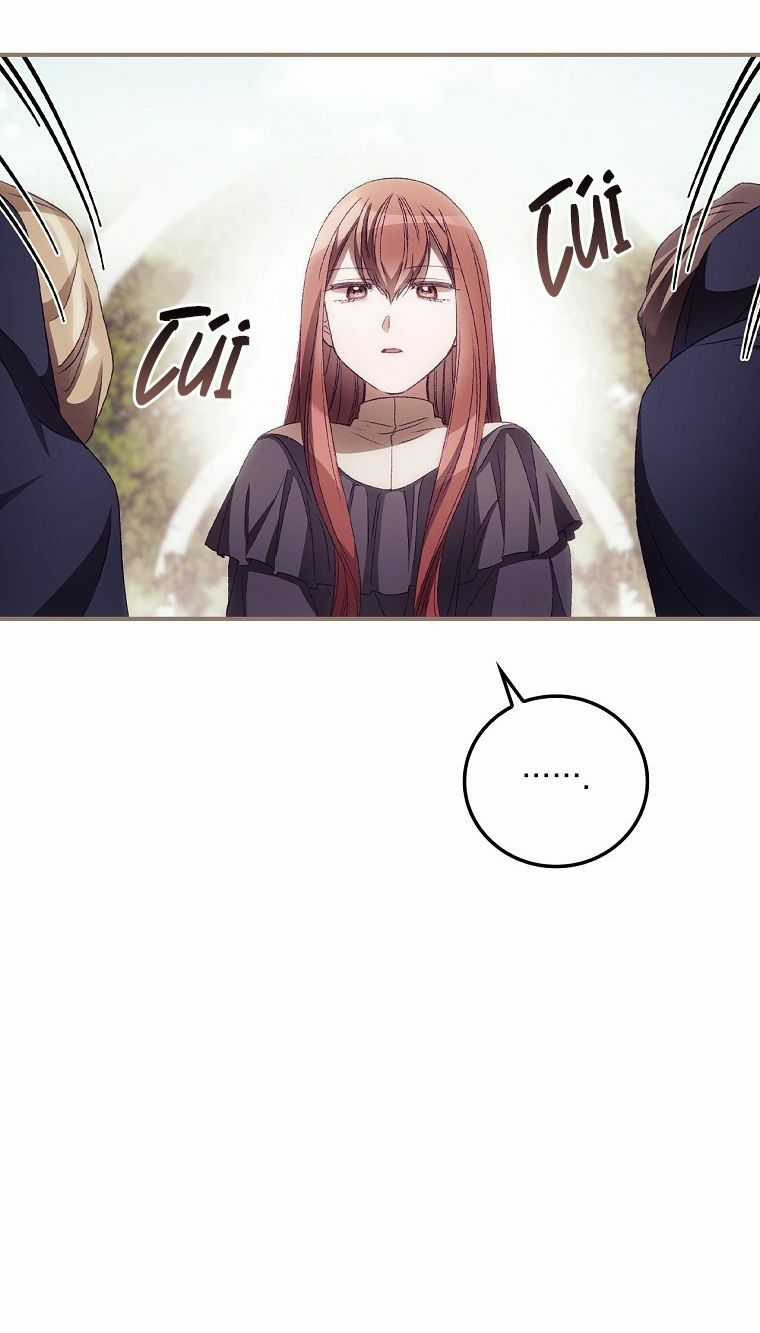 Tôi Nhìn Thấy Cái Chết Của Bạn Chapter 24 trang 30