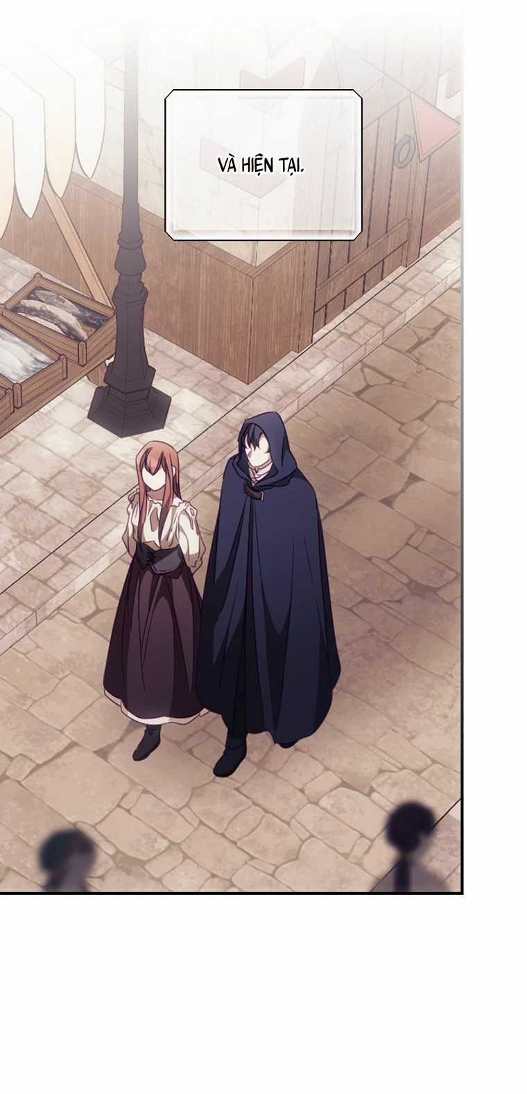 Tôi Nhìn Thấy Cái Chết Của Bạn Chapter 24 trang 31