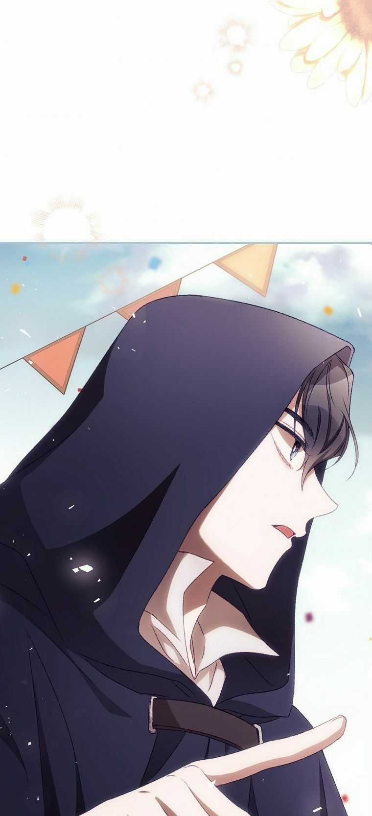 Tôi Nhìn Thấy Cái Chết Của Bạn Chapter 24 trang 39