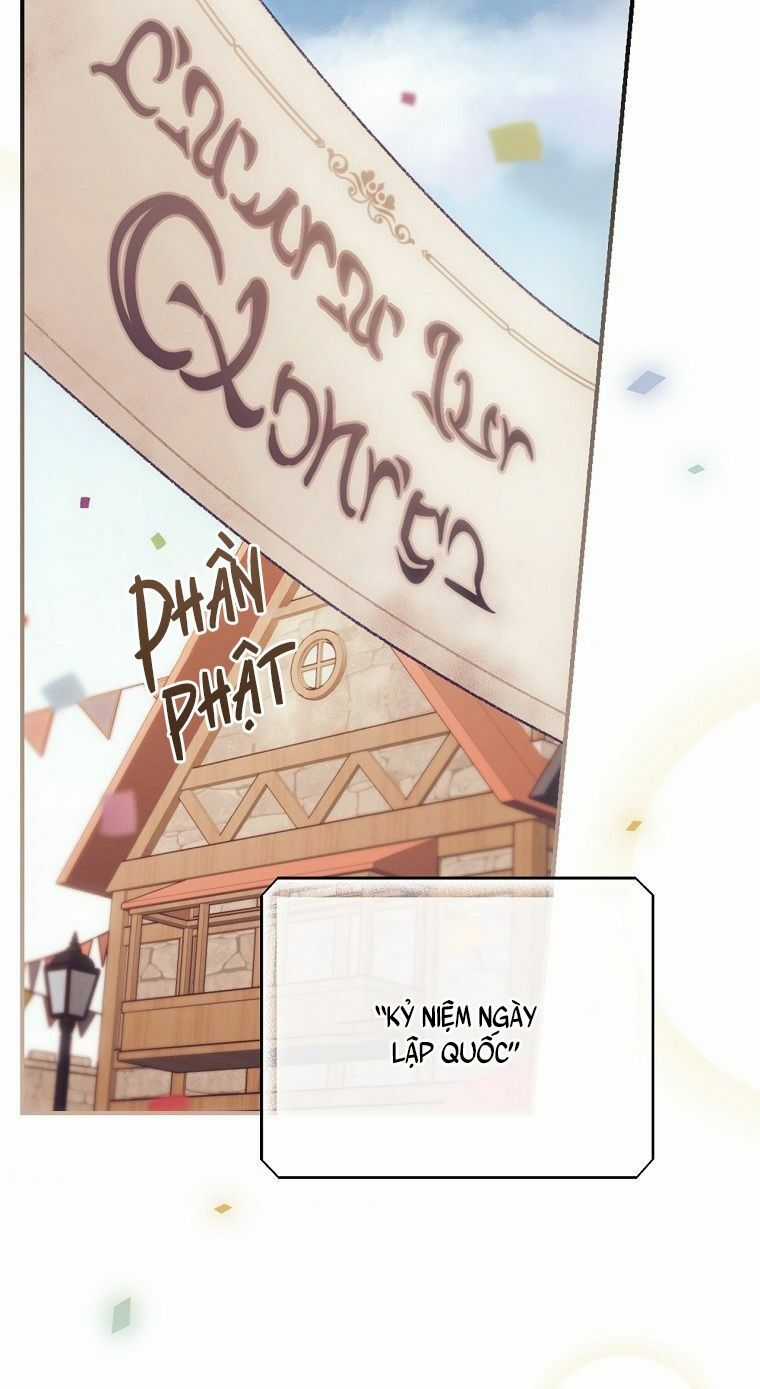 Tôi Nhìn Thấy Cái Chết Của Bạn Chapter 24 trang 4