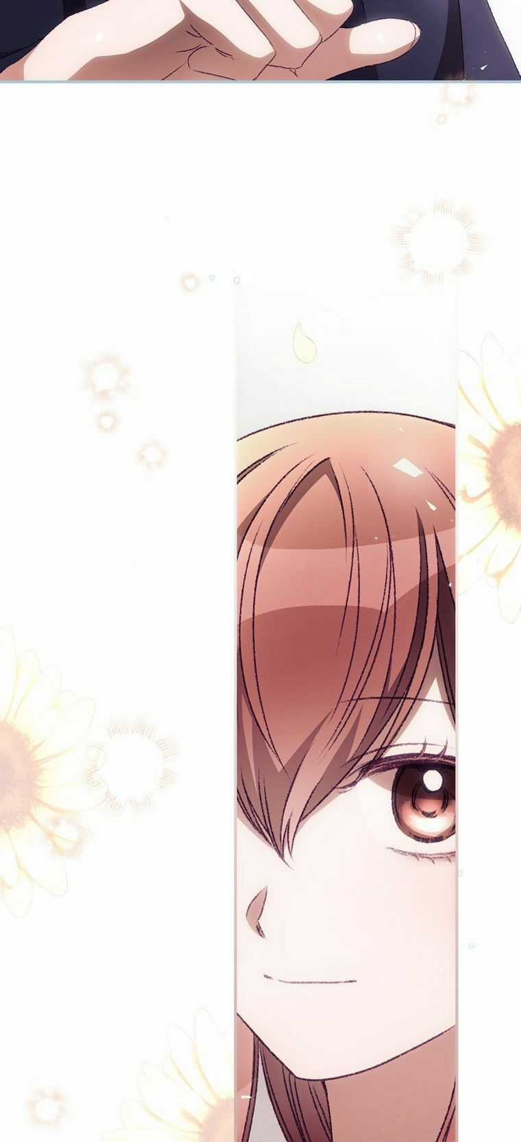 Tôi Nhìn Thấy Cái Chết Của Bạn Chapter 24 trang 40