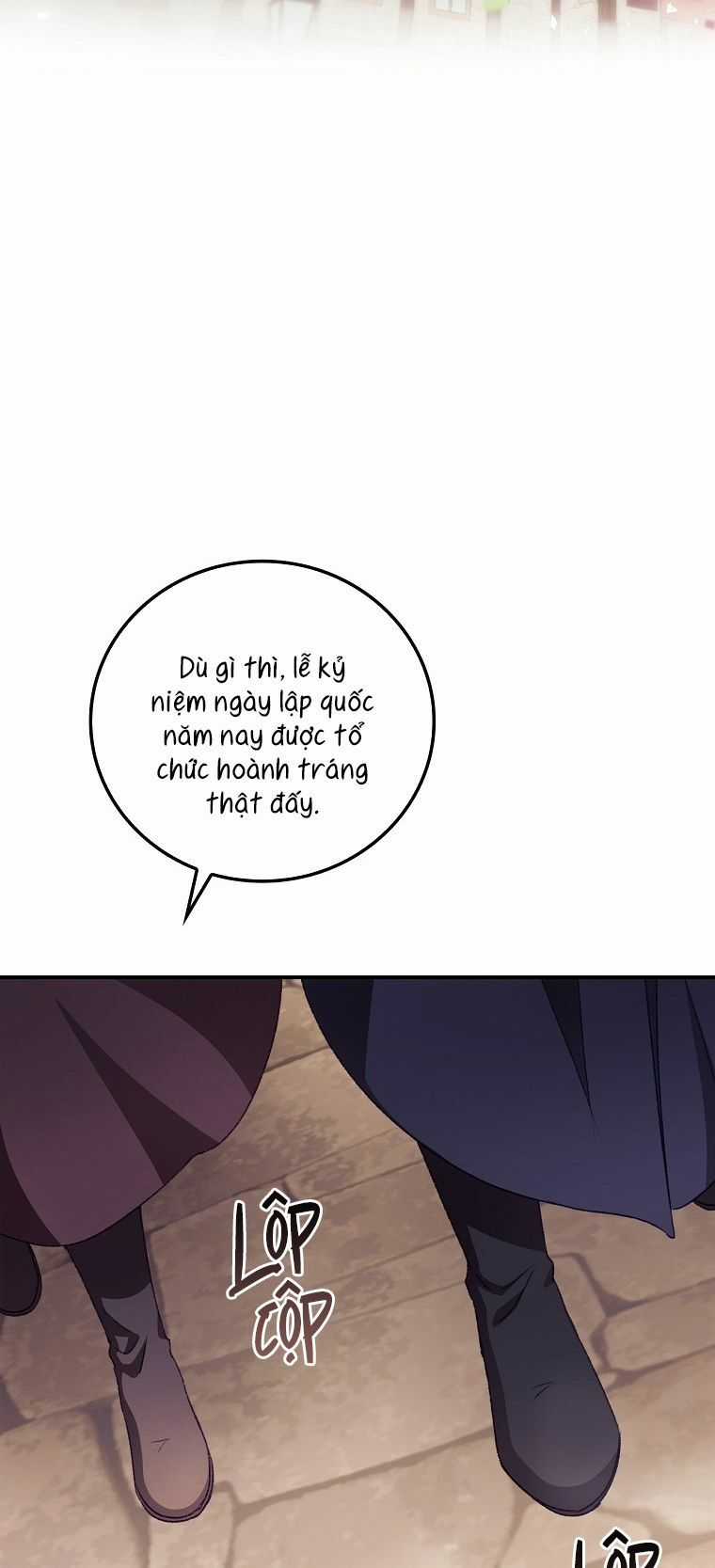 Tôi Nhìn Thấy Cái Chết Của Bạn Chapter 24 trang 42