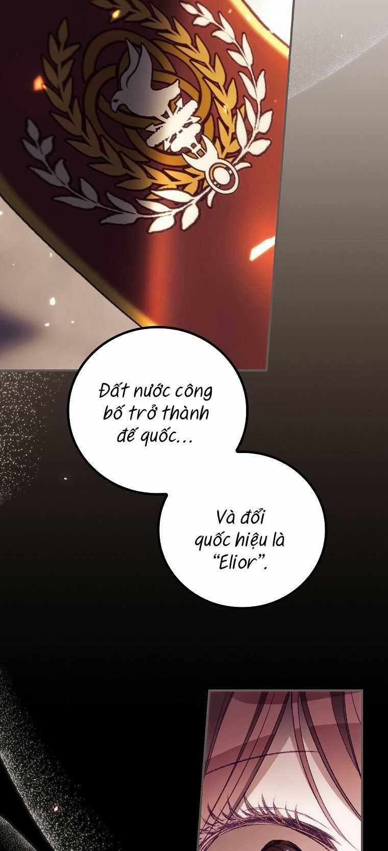 Tôi Nhìn Thấy Cái Chết Của Bạn Chapter 24 trang 46