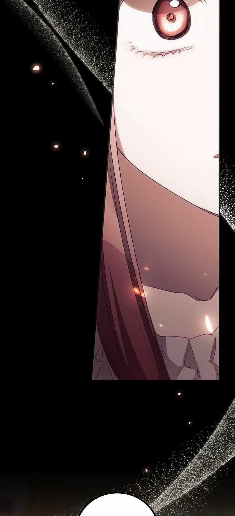 Tôi Nhìn Thấy Cái Chết Của Bạn Chapter 24 trang 47