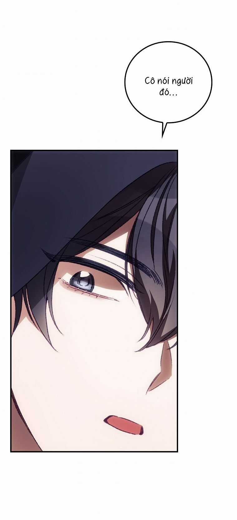 Tôi Nhìn Thấy Cái Chết Của Bạn Chapter 24 trang 51