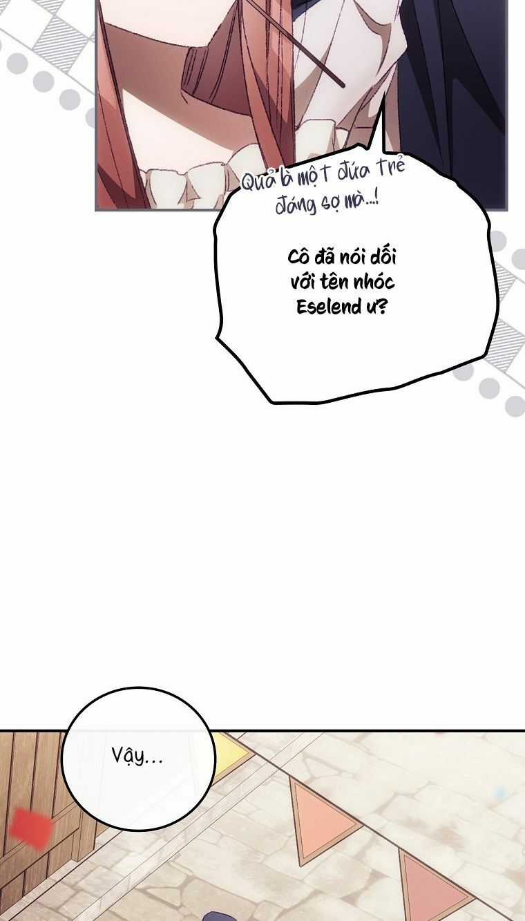 Tôi Nhìn Thấy Cái Chết Của Bạn Chapter 24 trang 59