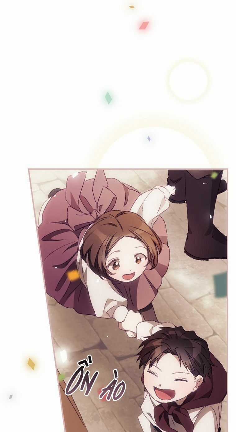 Tôi Nhìn Thấy Cái Chết Của Bạn Chapter 24 trang 6