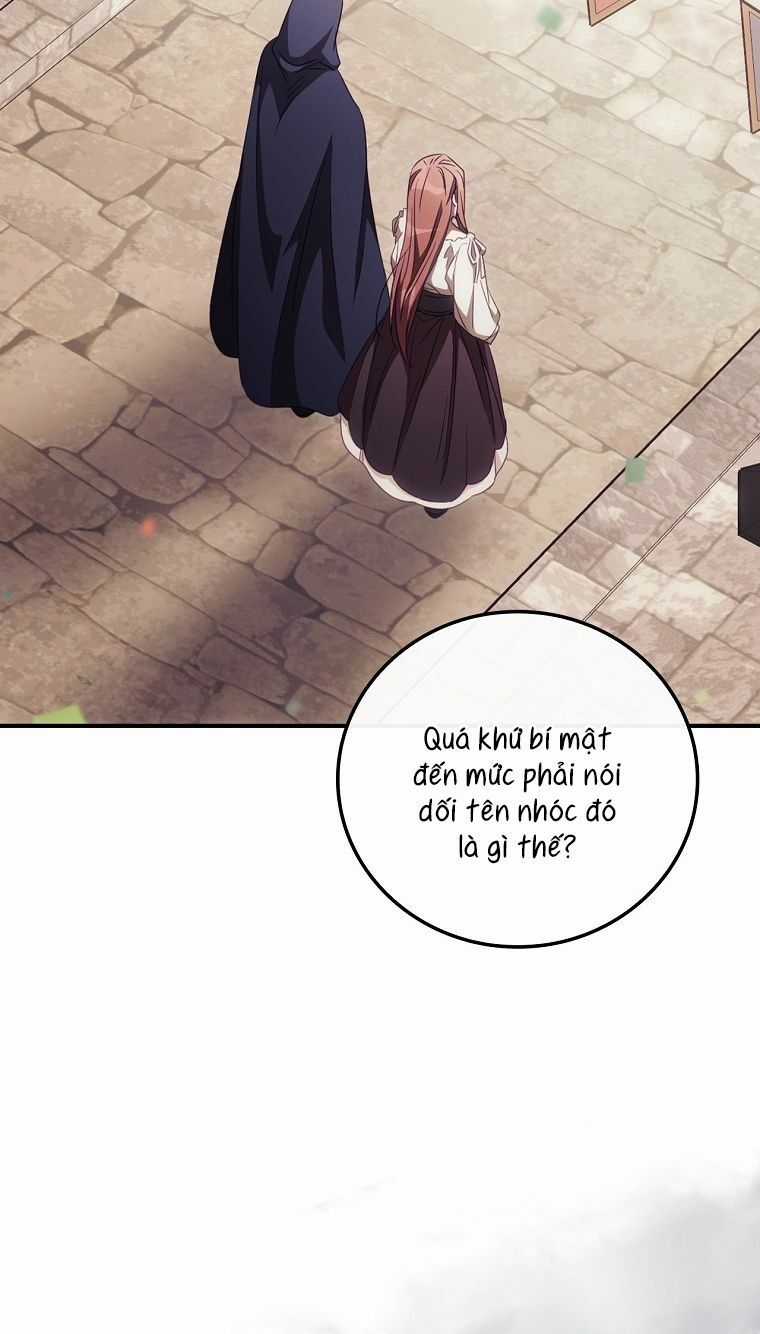 Tôi Nhìn Thấy Cái Chết Của Bạn Chapter 24 trang 60