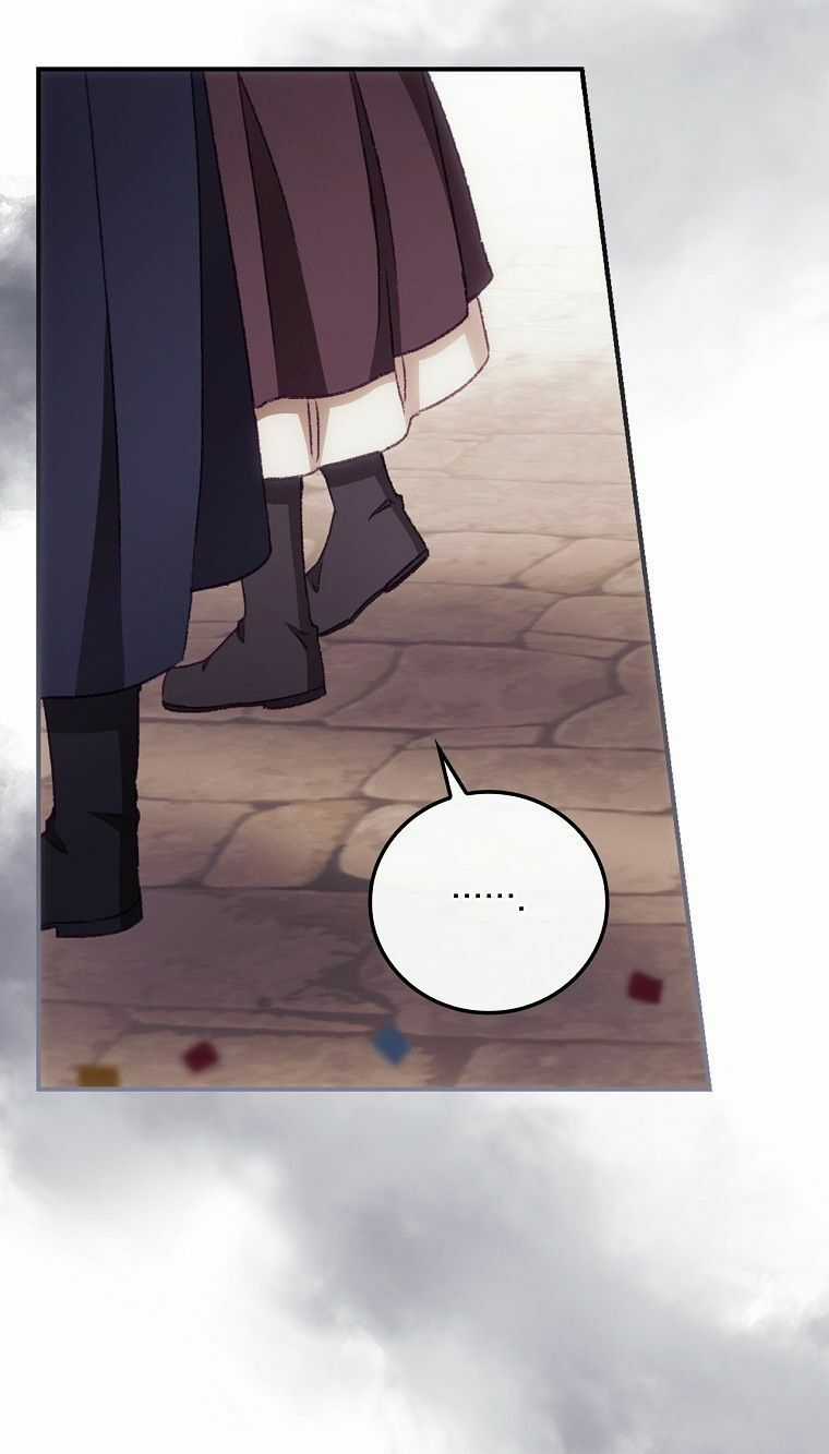 Tôi Nhìn Thấy Cái Chết Của Bạn Chapter 24 trang 61