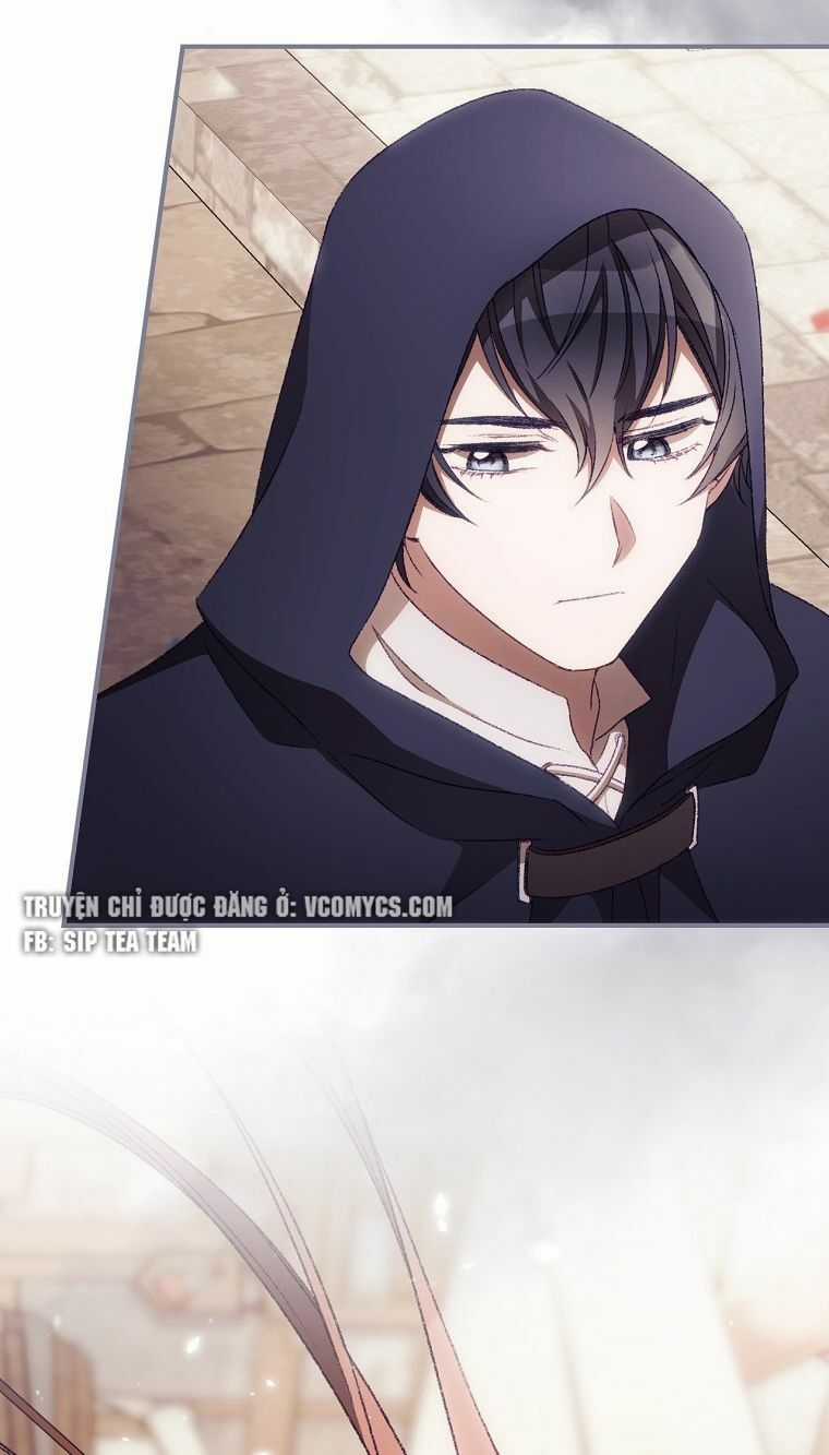 Tôi Nhìn Thấy Cái Chết Của Bạn Chapter 24 trang 62