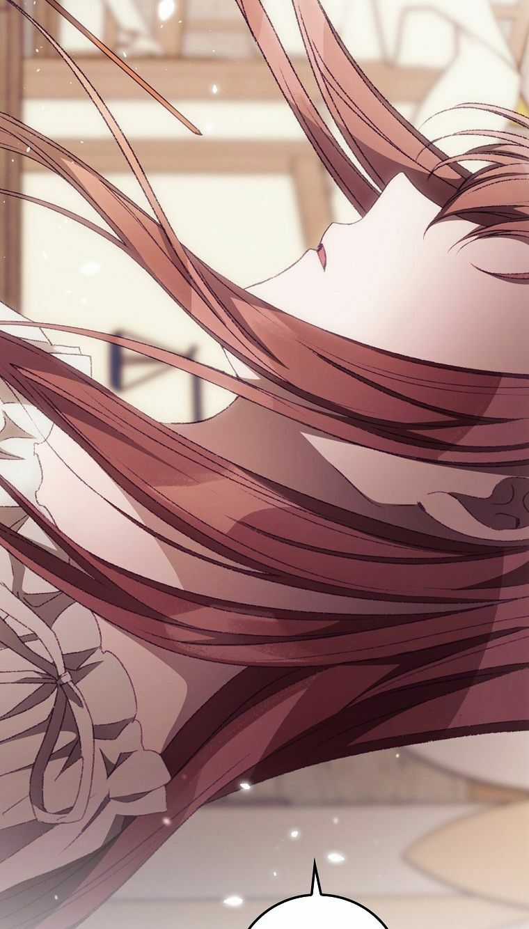 Tôi Nhìn Thấy Cái Chết Của Bạn Chapter 24 trang 63