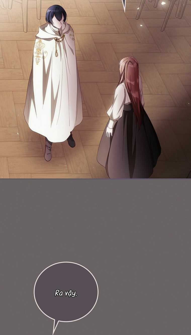 Tôi Nhìn Thấy Cái Chết Của Bạn Chapter 24 trang 68