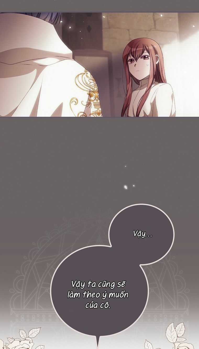 Tôi Nhìn Thấy Cái Chết Của Bạn Chapter 24 trang 69