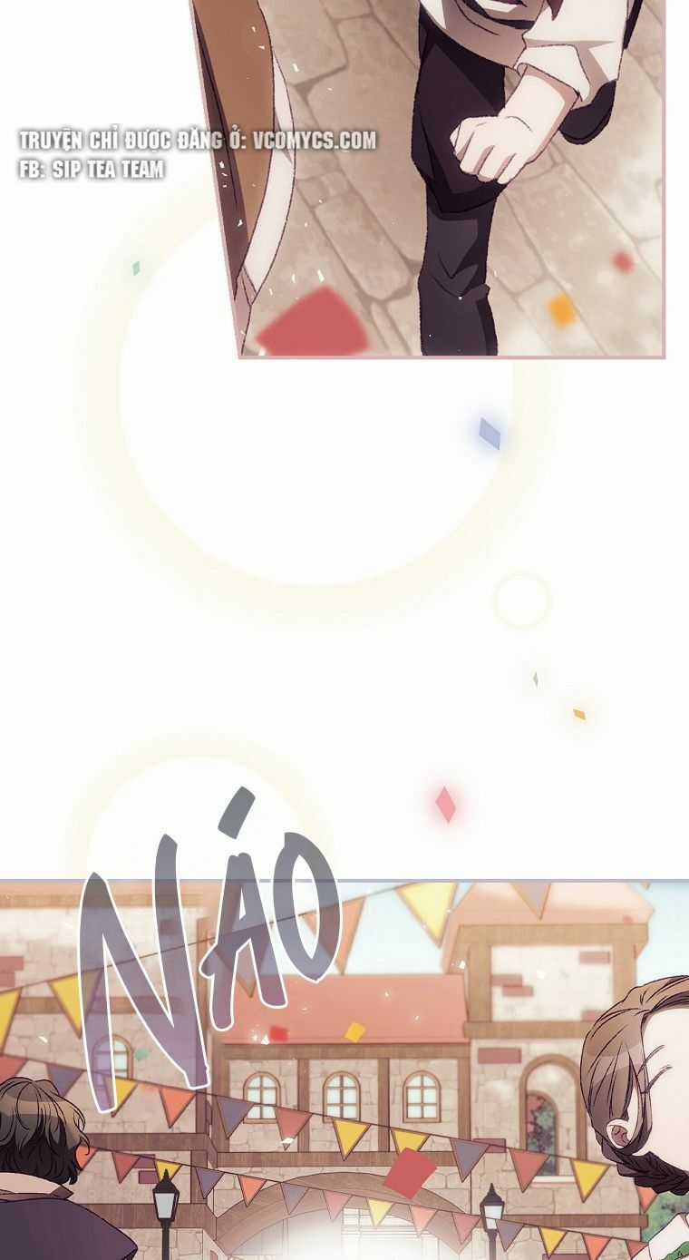 Tôi Nhìn Thấy Cái Chết Của Bạn Chapter 24 trang 7