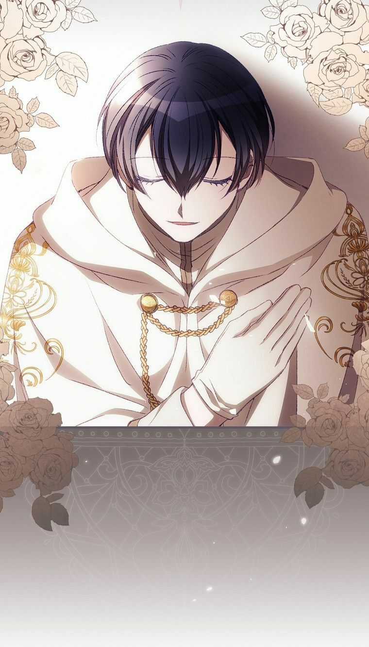 Tôi Nhìn Thấy Cái Chết Của Bạn Chapter 24 trang 70